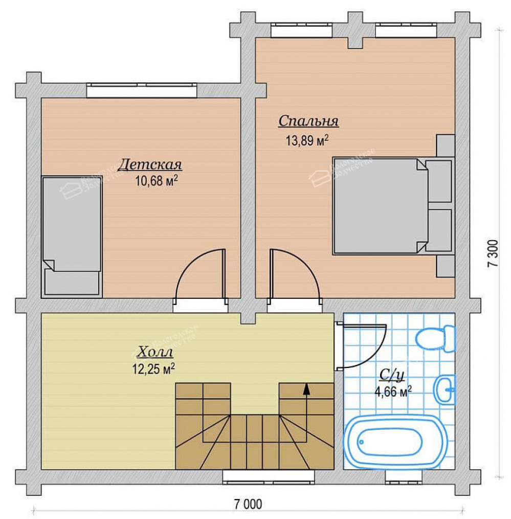 Image 2
